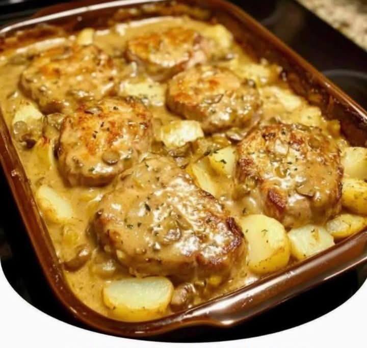 674323131 1480442523727274 7307695387346460147 n