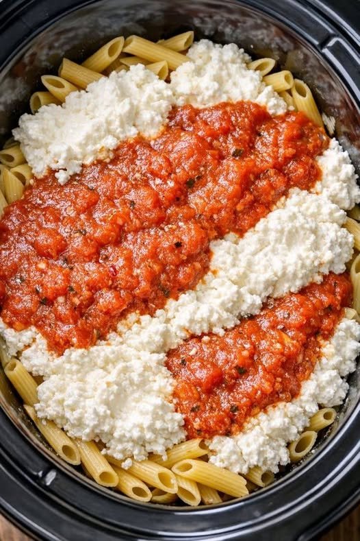 674965779 122178175376789343 1840713576040270119 n