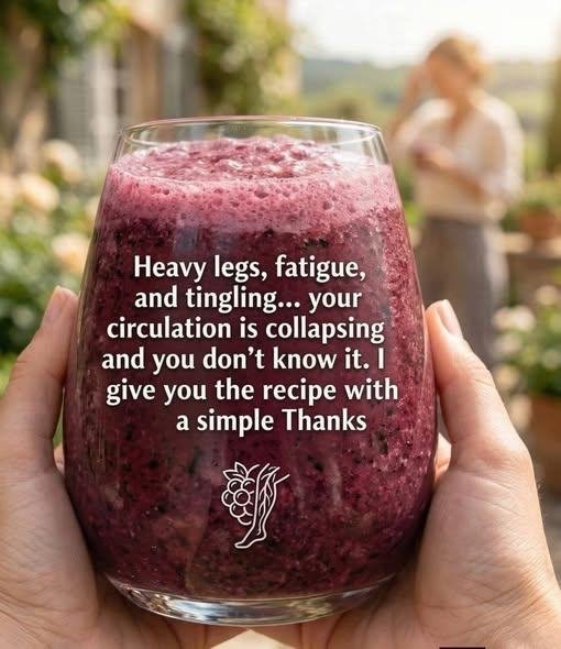 676896959 4030464603754709 7402008703910692048 n