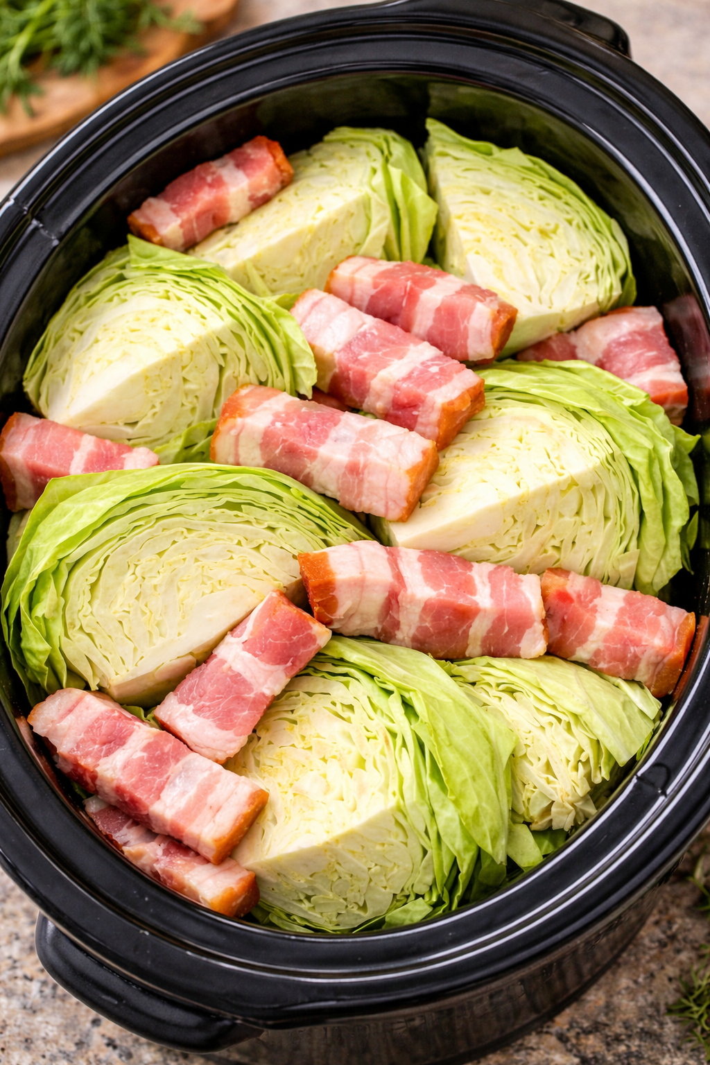 6773f6a2 8983 4efd 8d13 6923d6927c35