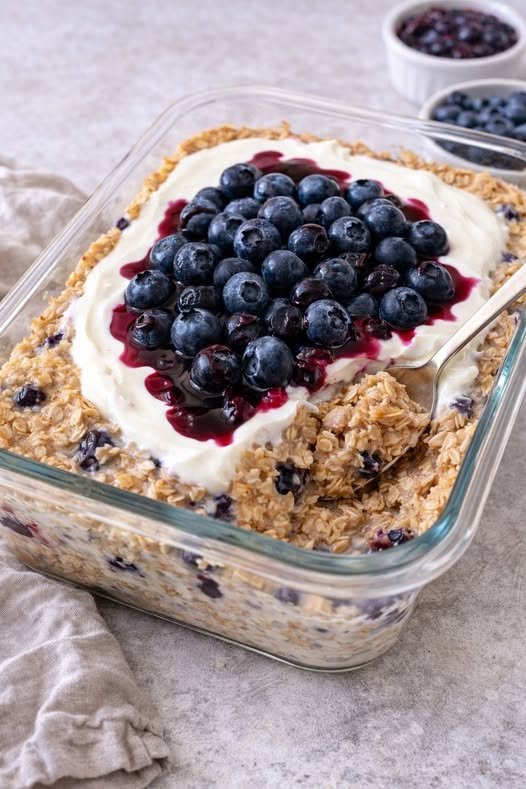 677598048 122230159550108433 5816999624757962476 n