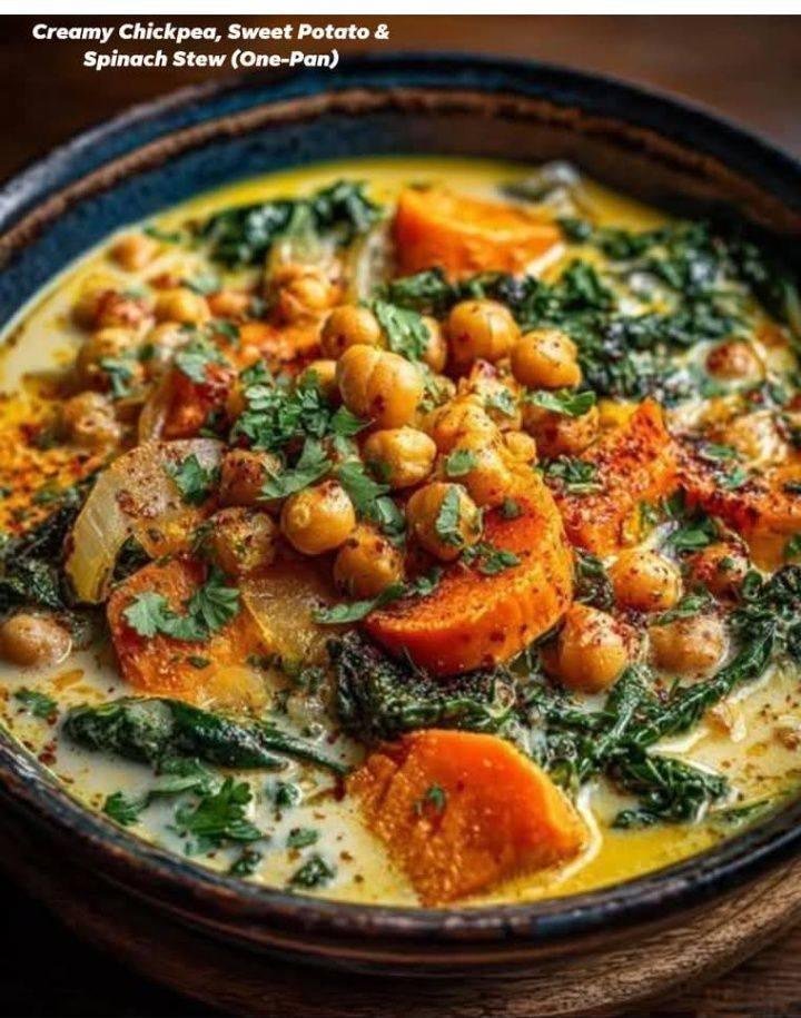 677762314 855359877596060 8139929869886716413 n