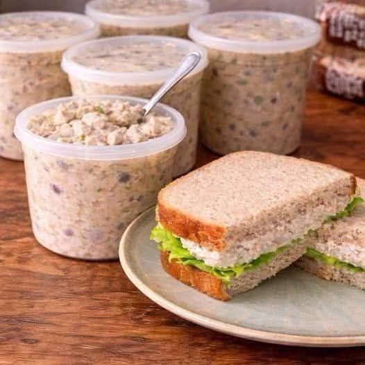 677782877 982222737712659 1724015144963467496 n