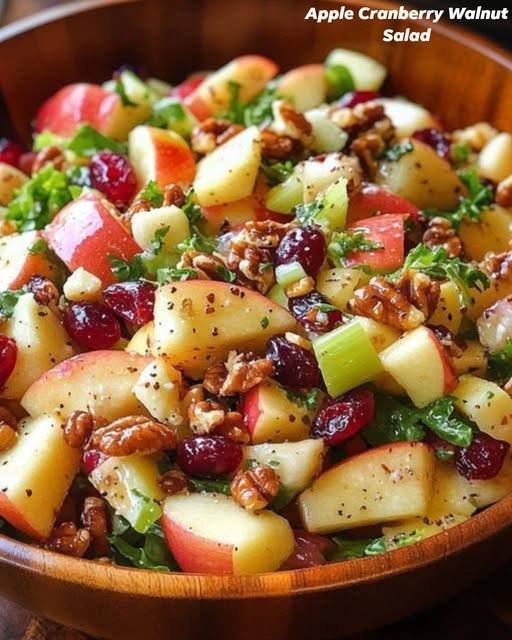 678233142 2122413055275885 3944961718130793544 n