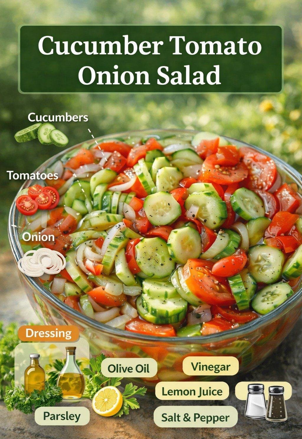 678236078 122221993256281232 6453488880380840224 n 1