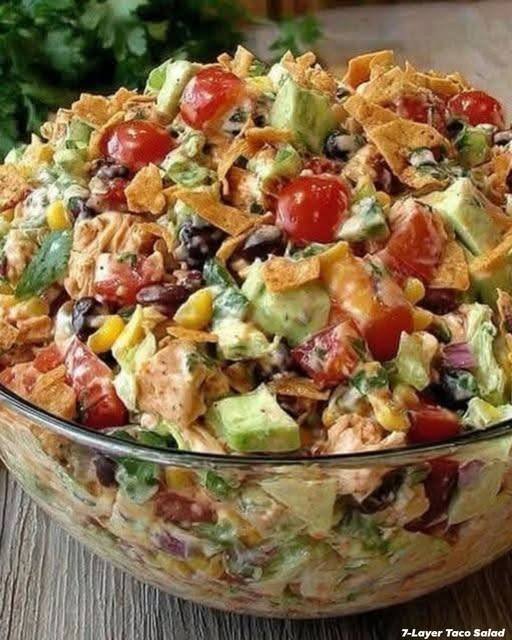 678997001 2123266158523908 2655039613191936434 n