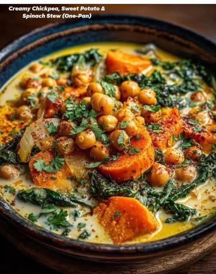 679718193 2125270344990156 40880174755500261 n