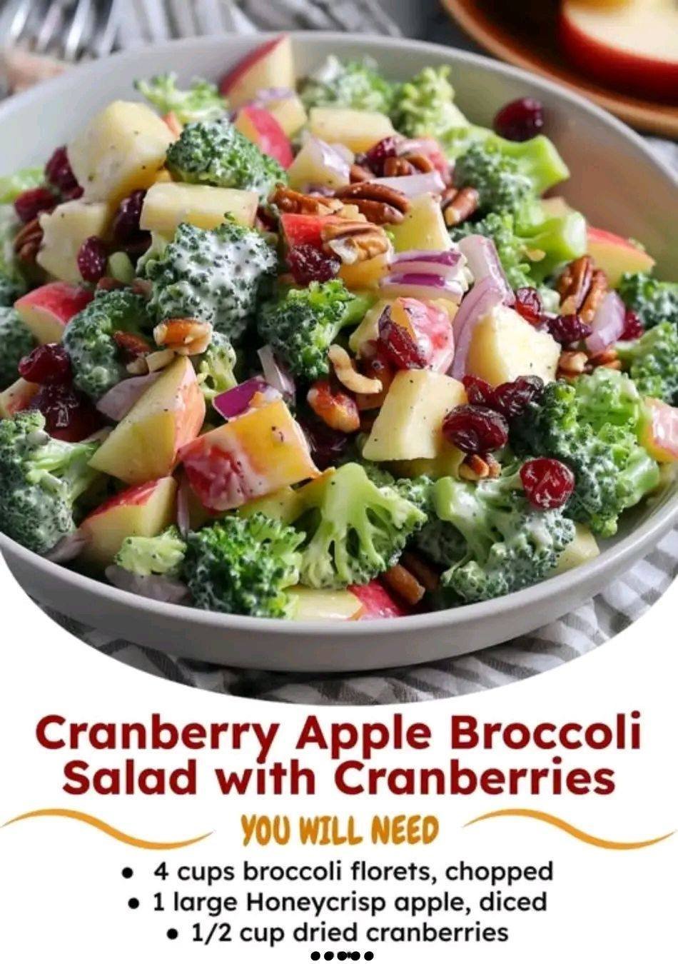 680320031 122102861546689182 1643798679668981623 n