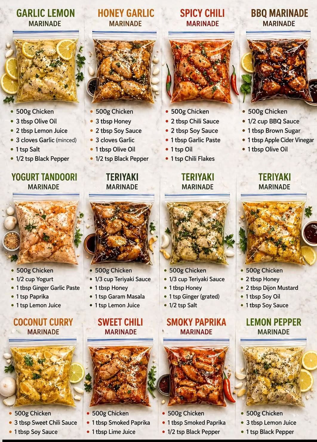 680794788 122108848676881883 9141874467814771341 n