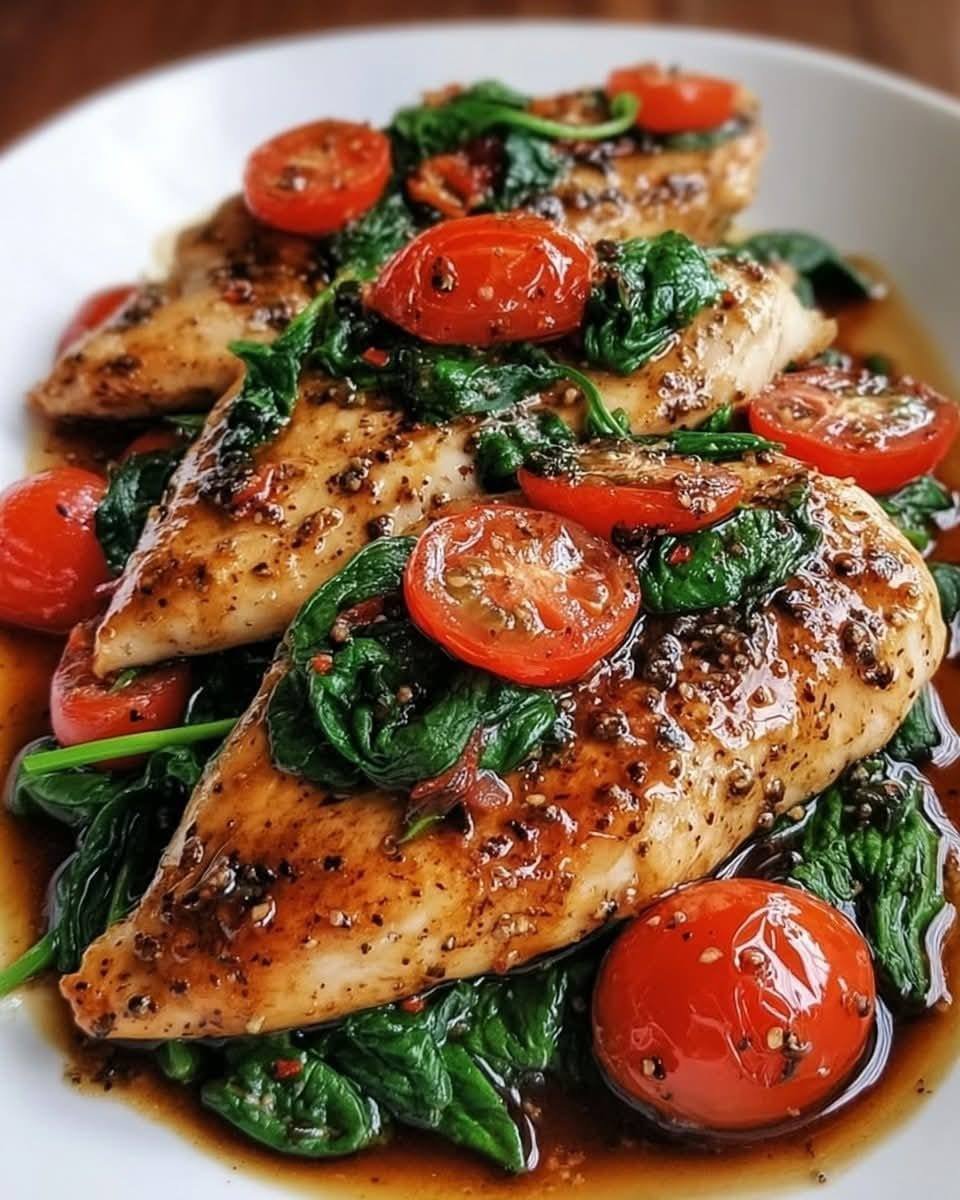 682704545 940188795293873 984672329898300655 n