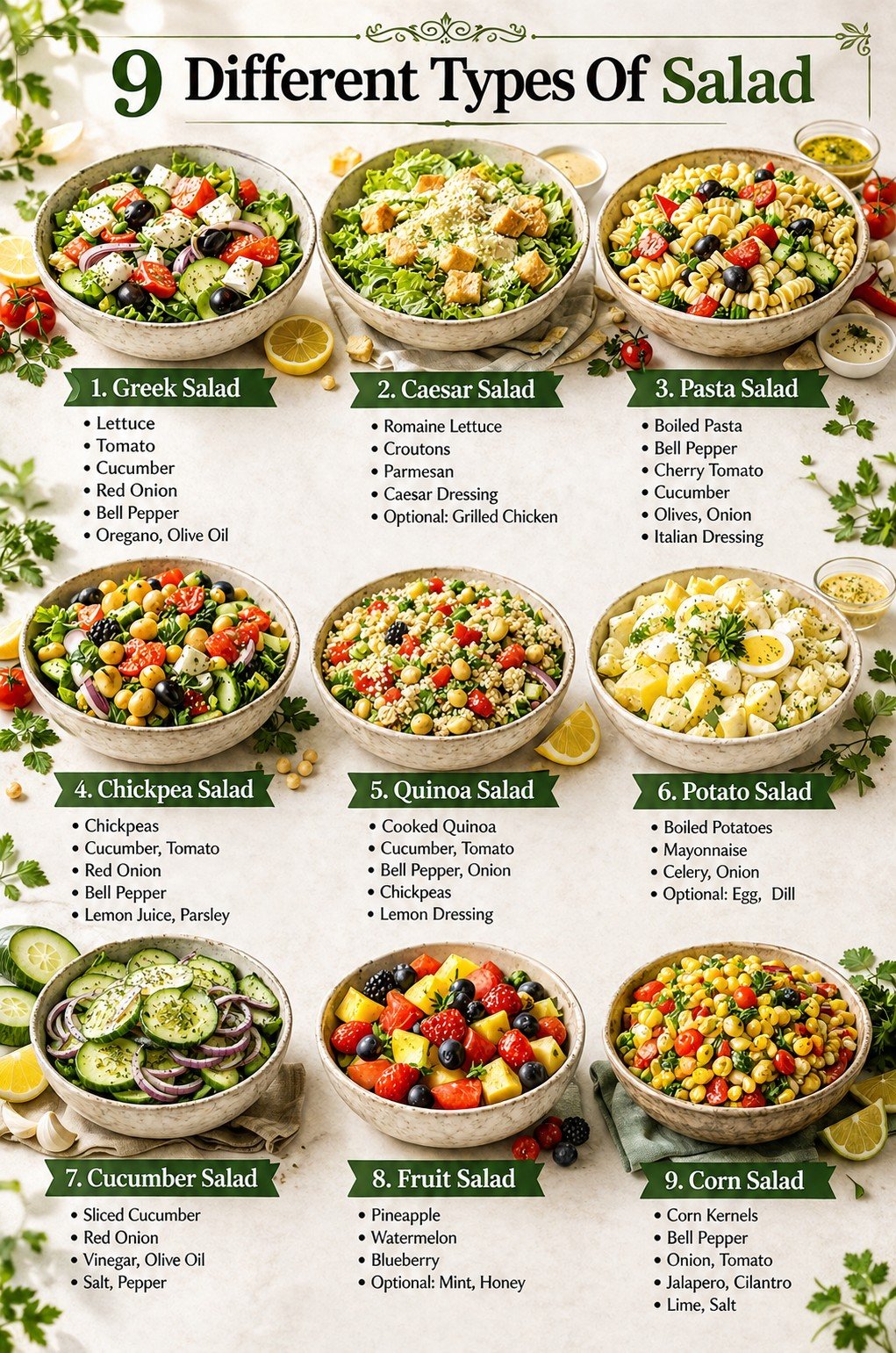 683053760 122108991260881883 1594288202493033389 n