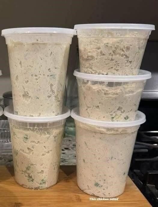 684324911 122168397902704537 7860185090480424450 n