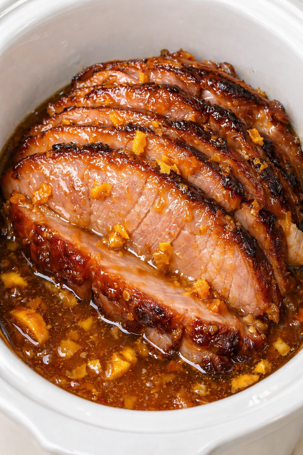 68992ea4 f6af 48d6 a2bd 8d59714ca051