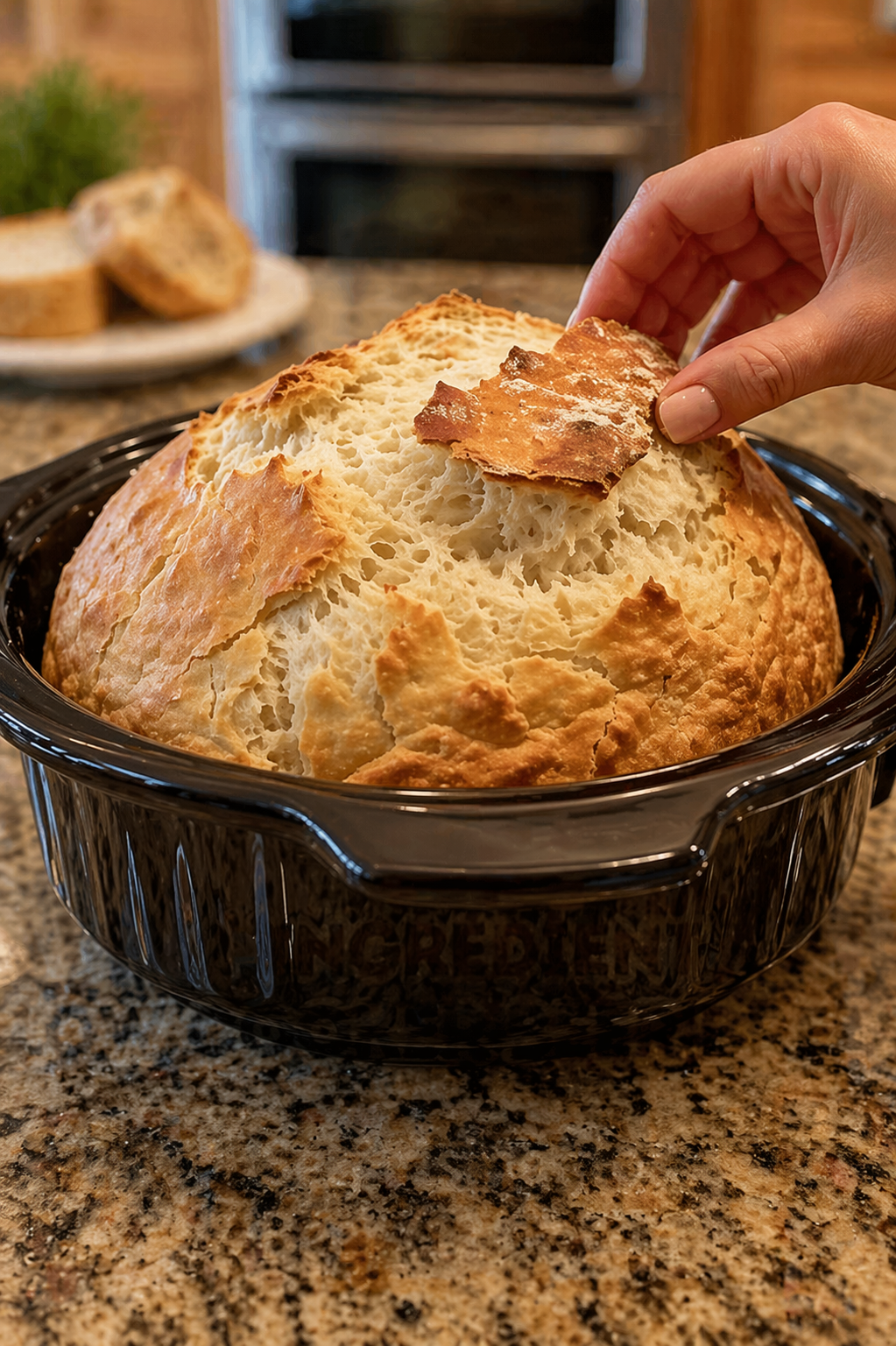 6b413aa1 e9d3 41fe b561 2fd8fb7af7b2