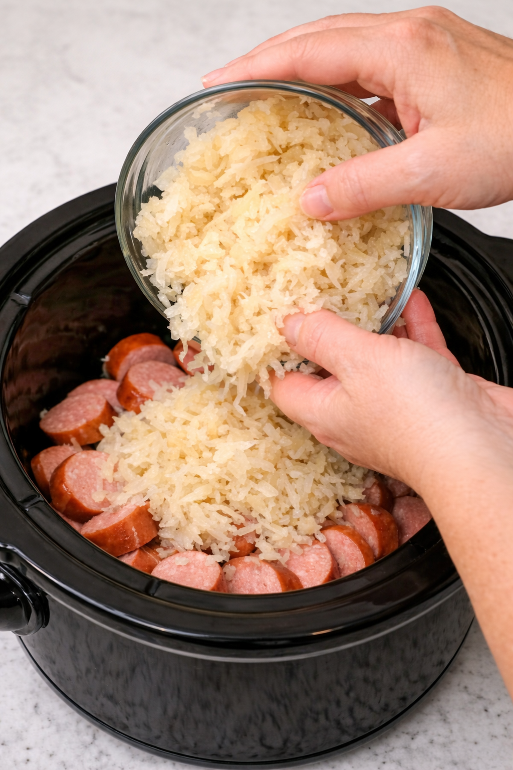 6bbfef8b 62af 4467 b470 a22bb246e9d4