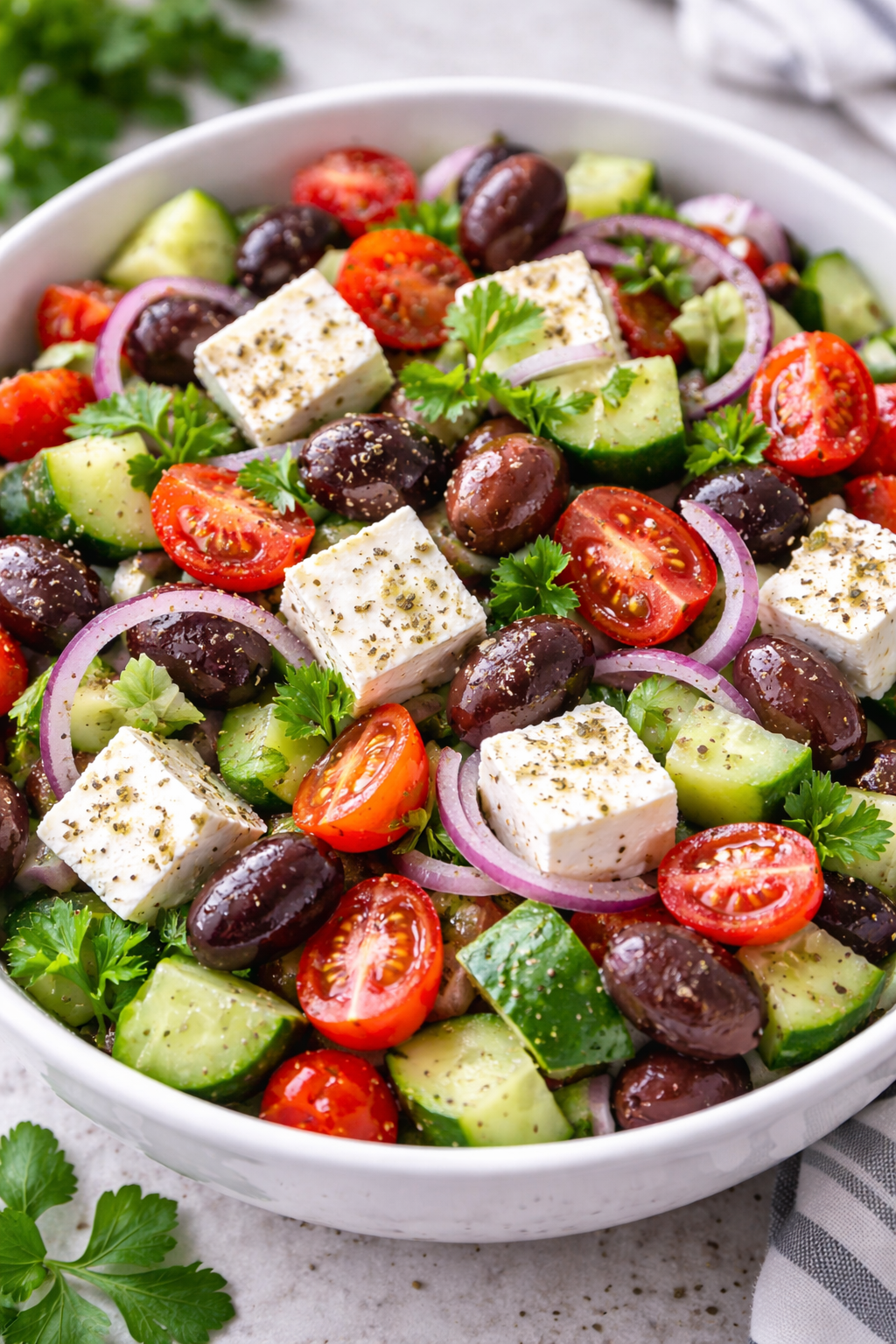 720b3d76 dff8 4146 ae84 915c19b3e498