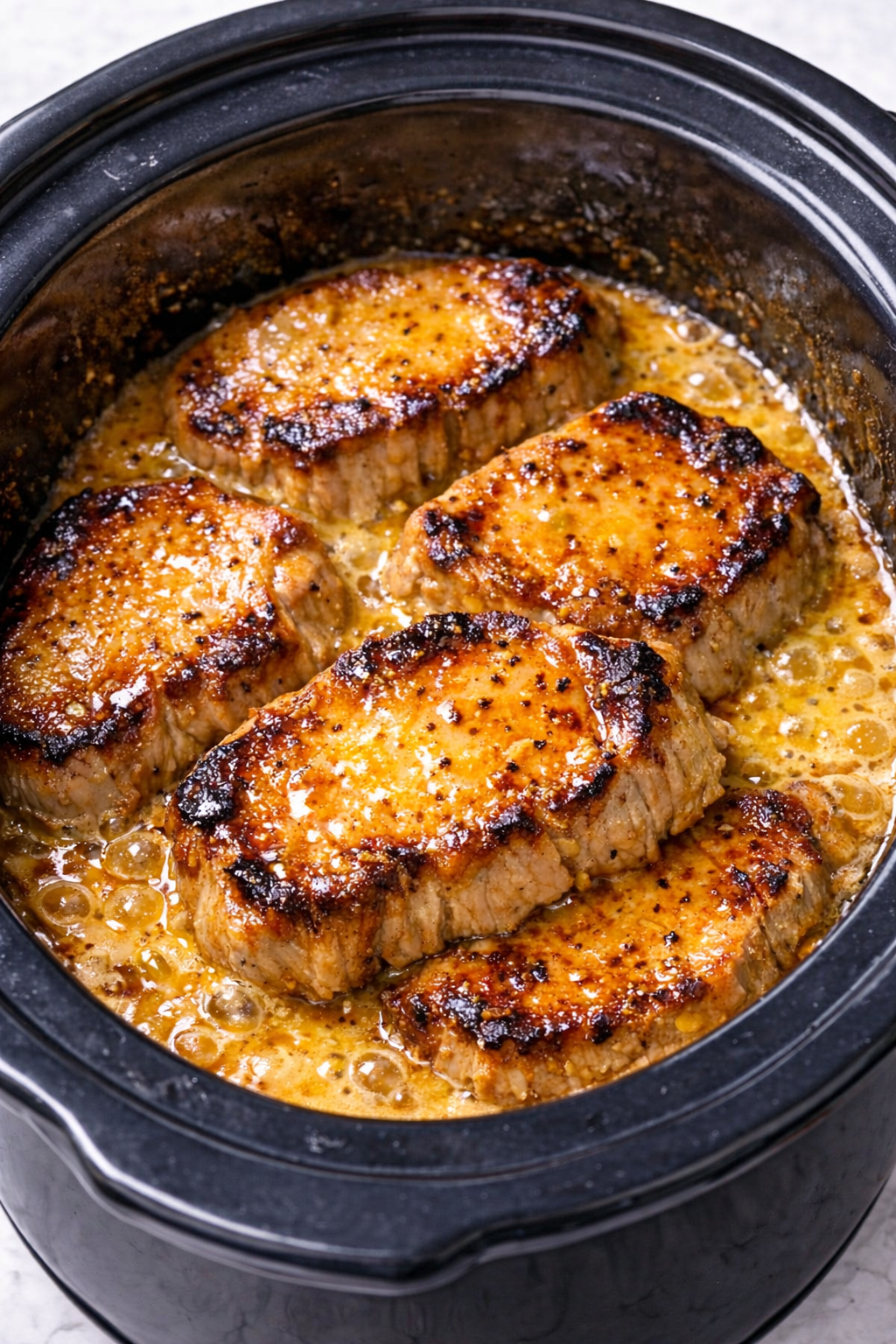 737bf917 d2b2 4ab6 8c22 5c48dac855f2