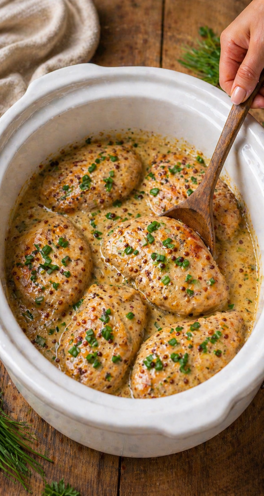 7457ee08 02dd 4203 bdf2 bf36b3ac3ec9