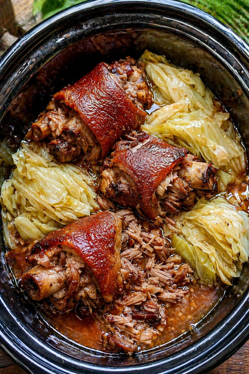 74817a60 85eb 4f50 bff1 9d6282882595