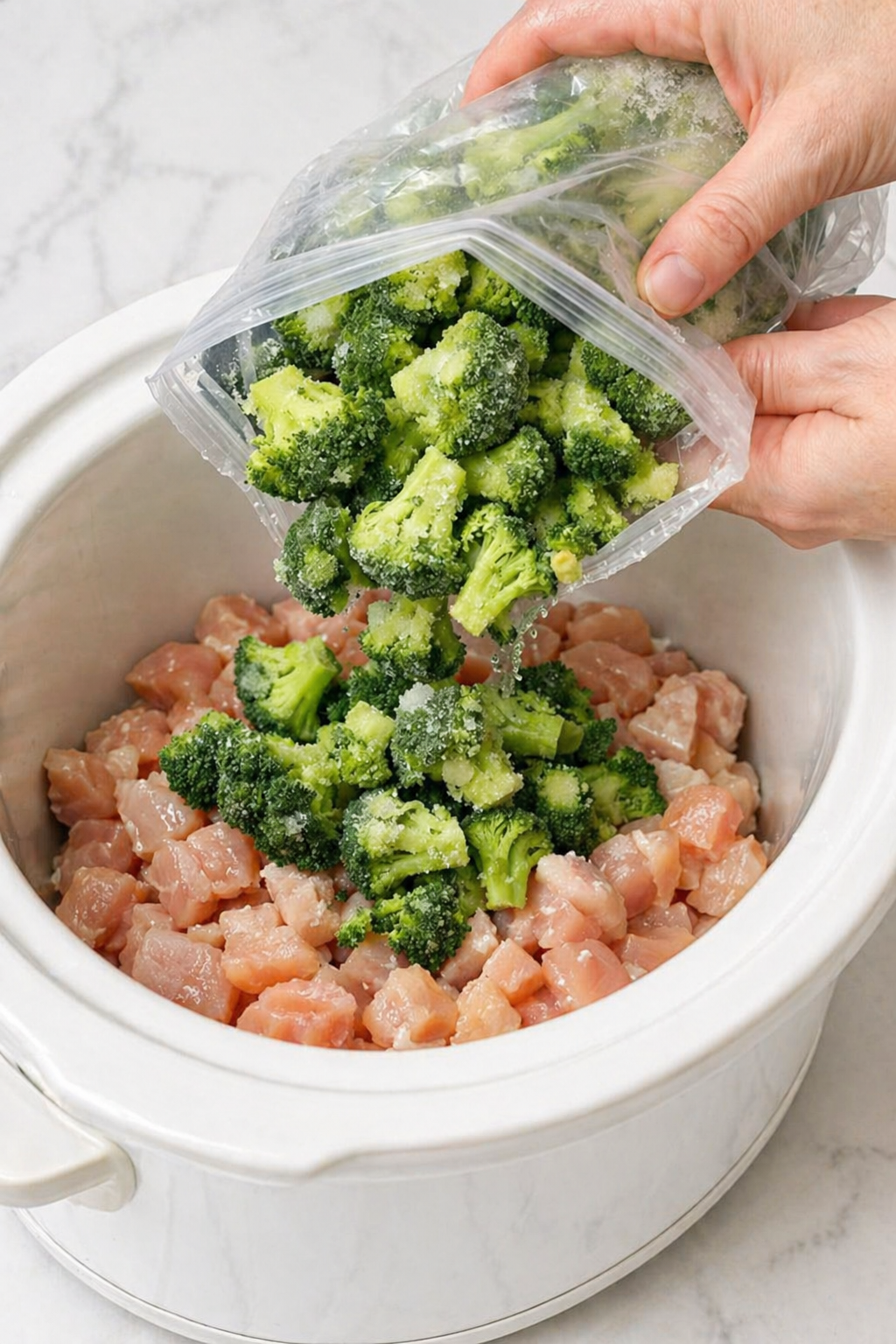 76794a33 8b59 434b 9c77 d62395567fff