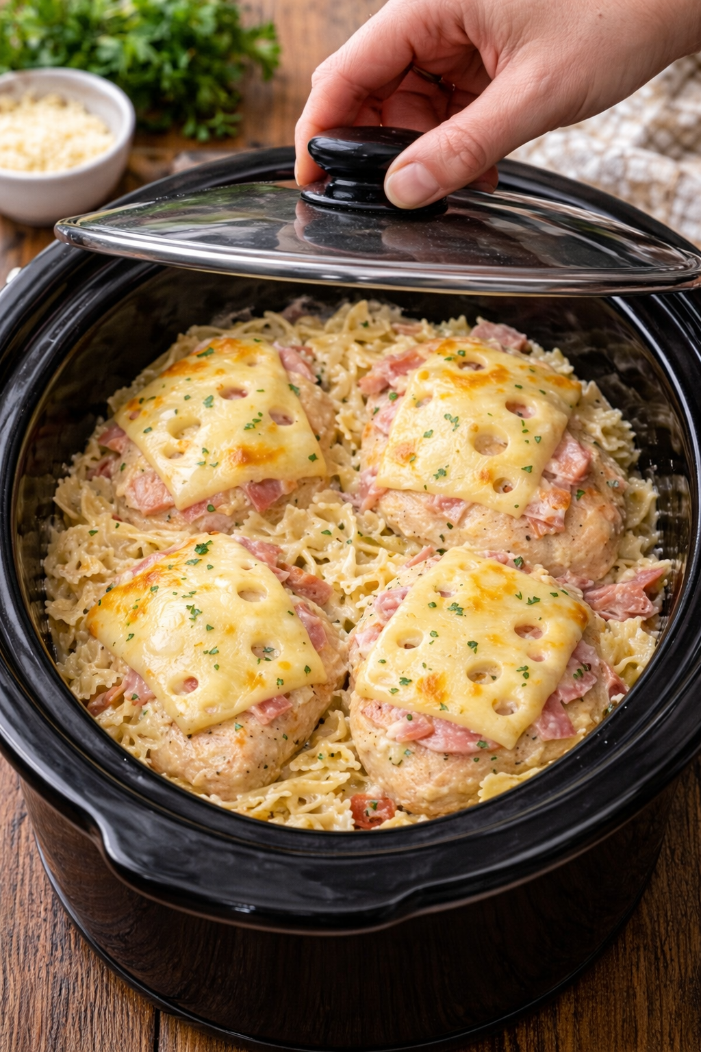 788fb530 fcf6 4039 aa23 e478174779bf