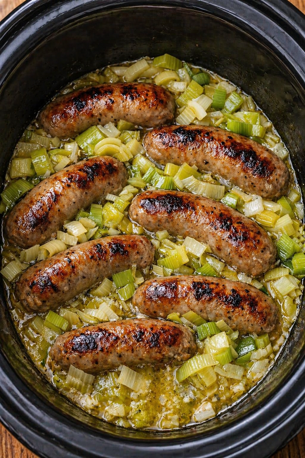 793a813e 1070 49d9 b931 a9ea1724c012