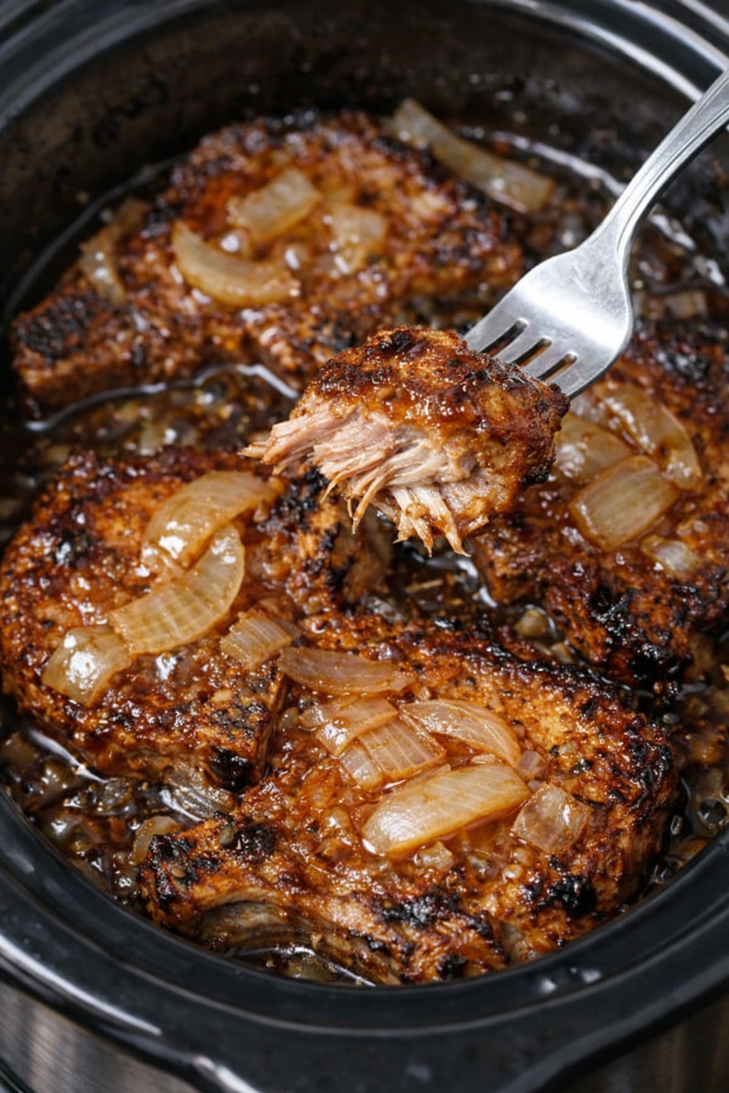 7aef2396 f2db 4edd 9808 05a85deee3a9