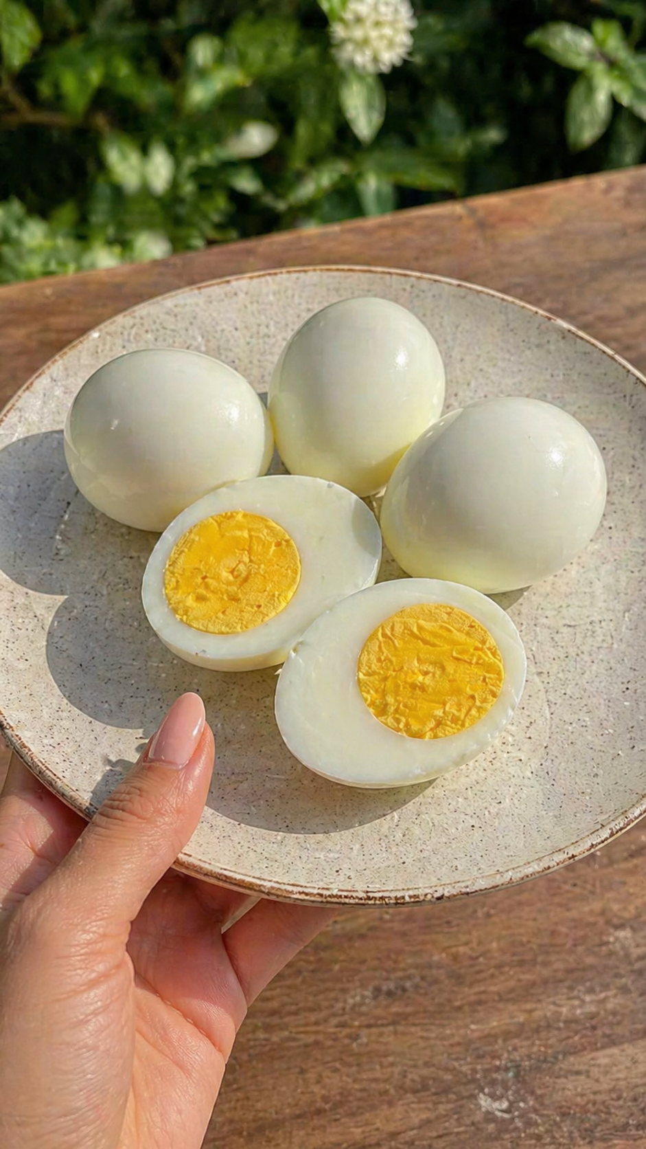 7b755a3a 76ce 4a8a 9438 410f3f31f697 1