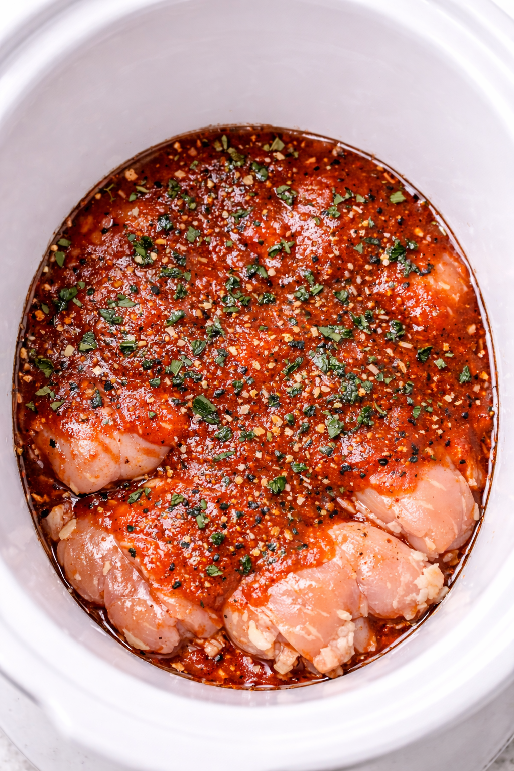 7ccefba4 8bfb 4cd8 9ac4 138560a58a7a