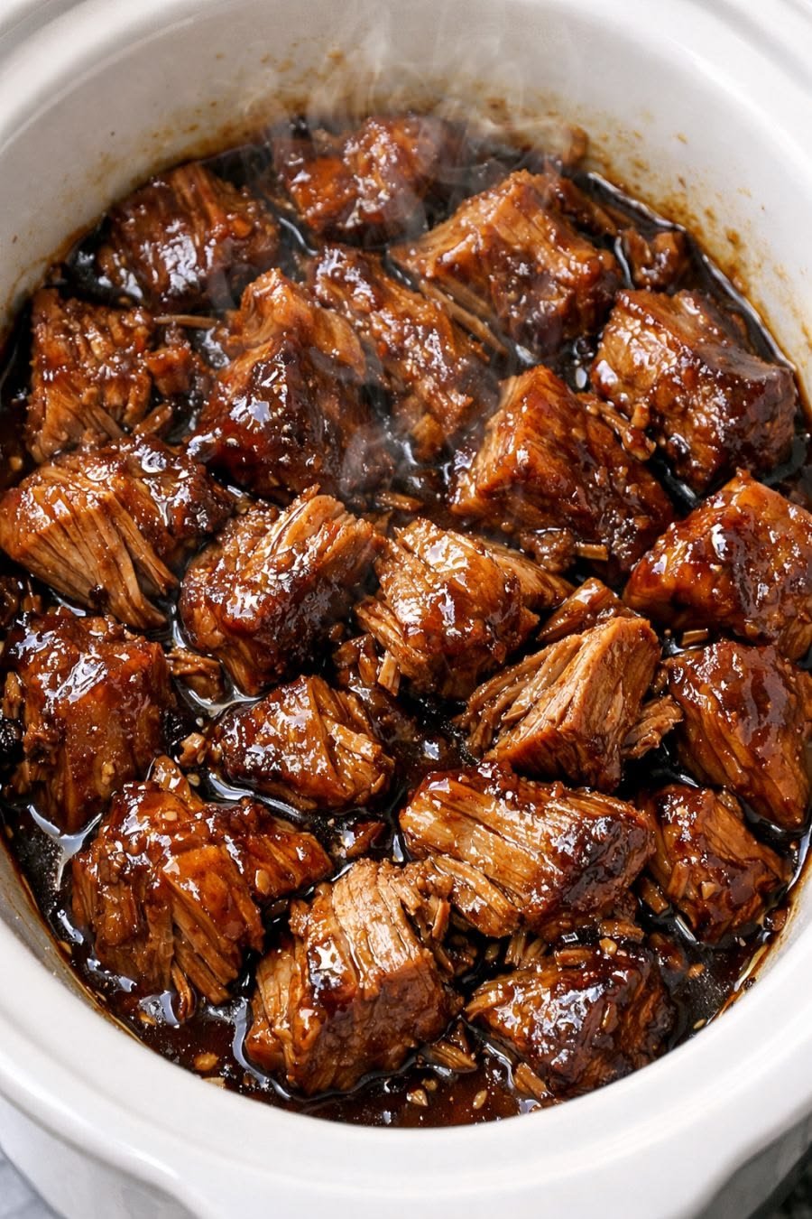 8067da34a427e61a4dd57f109f2a21d6