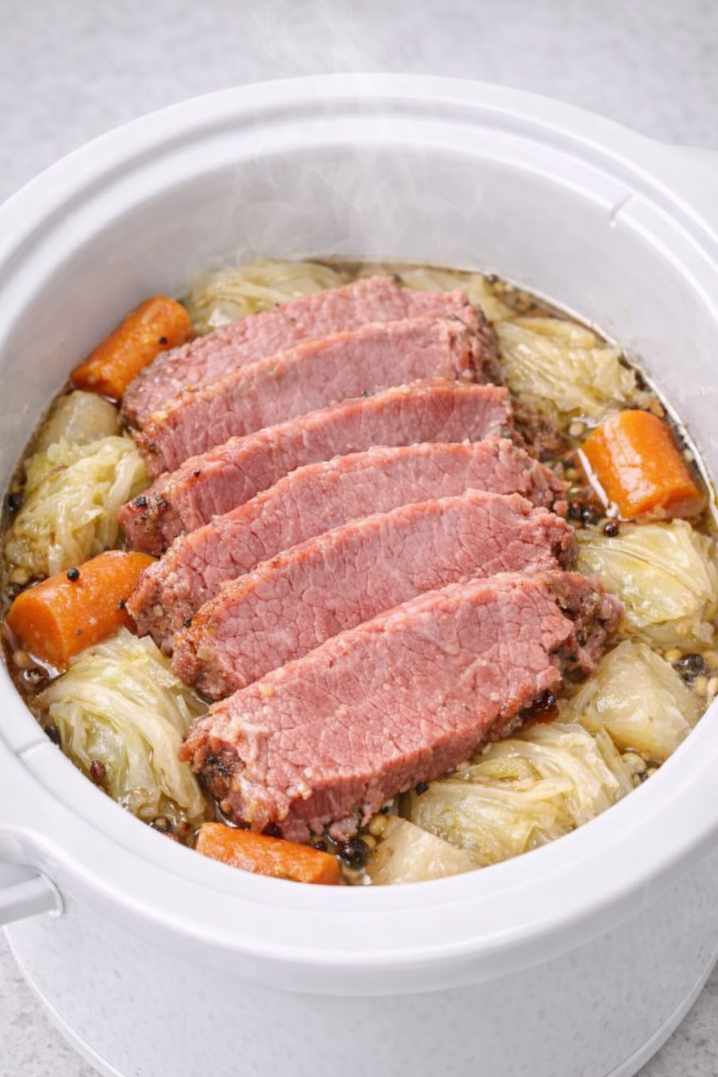 80c08d4d 1db9 4632 876a a0e768390a71