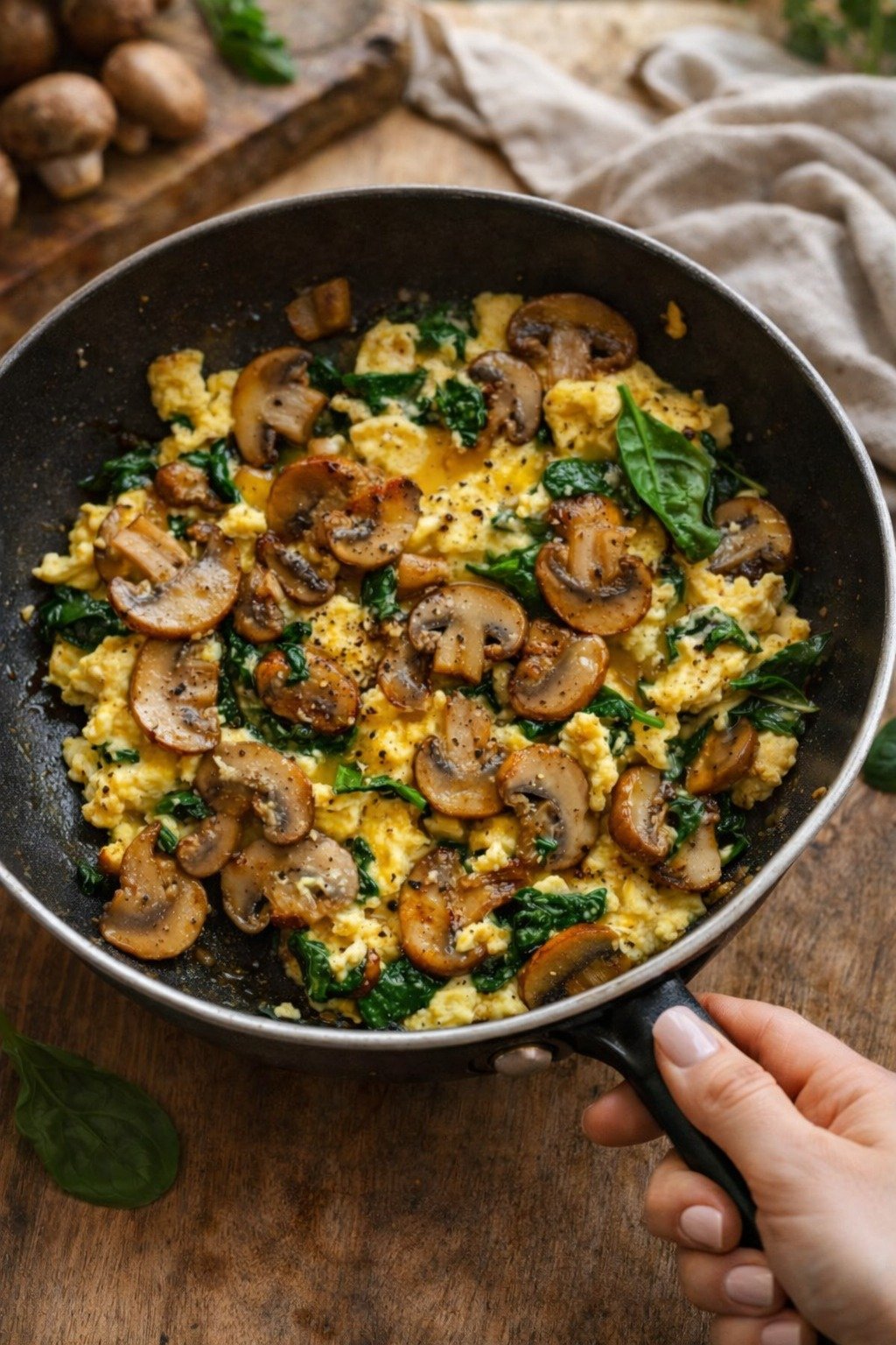 83a23e13 105f 4b49 9cc7 93e6d5bf12e3