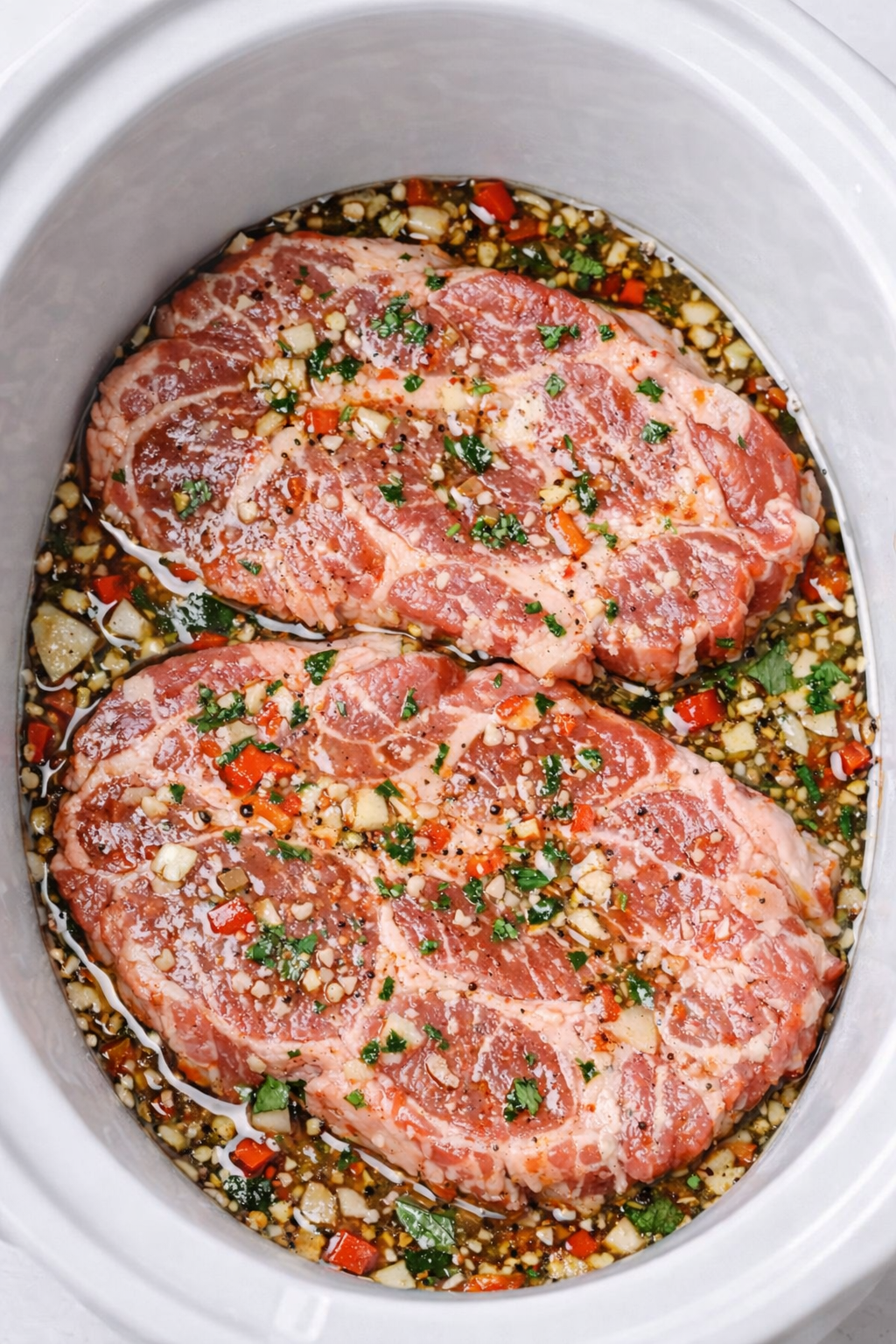 860ab149 363b 4248 8ae0 7450f54ece55