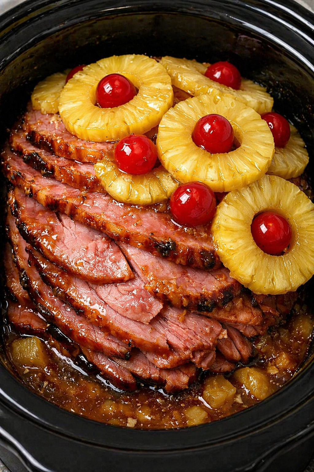 88ce301e 5884 4b5f bc81 9baf8b2634d1