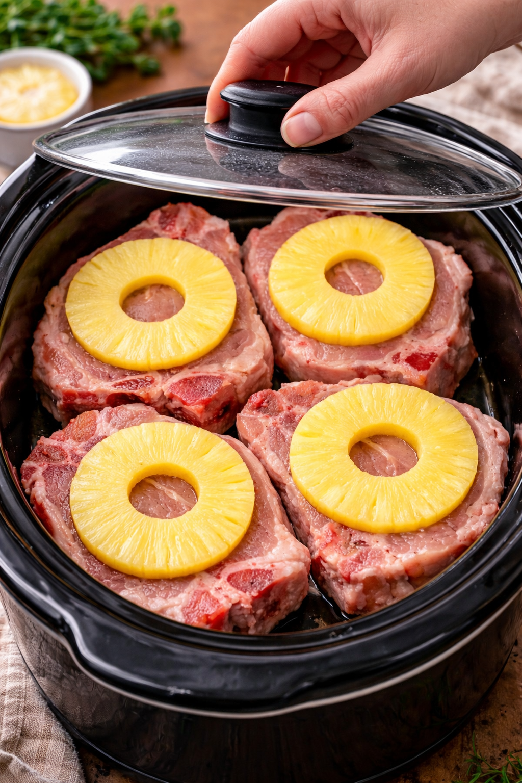 8c053e11 dad8 4672 acf0 c9a95e81cb66