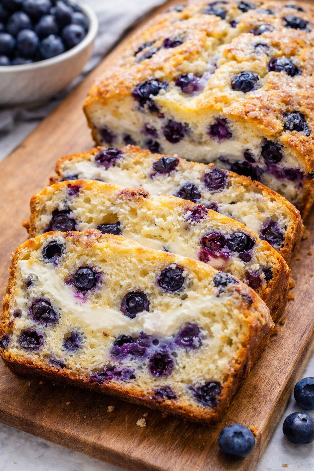 8f5d9e39 2a5e 49ba 9457 23f65c645fbc