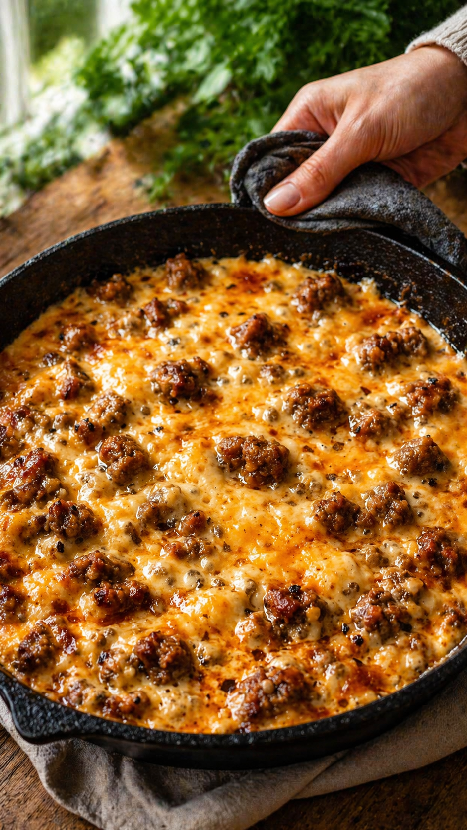 8f8a904f 57ee 4c30 8225 c1fb95a8bbe3 1