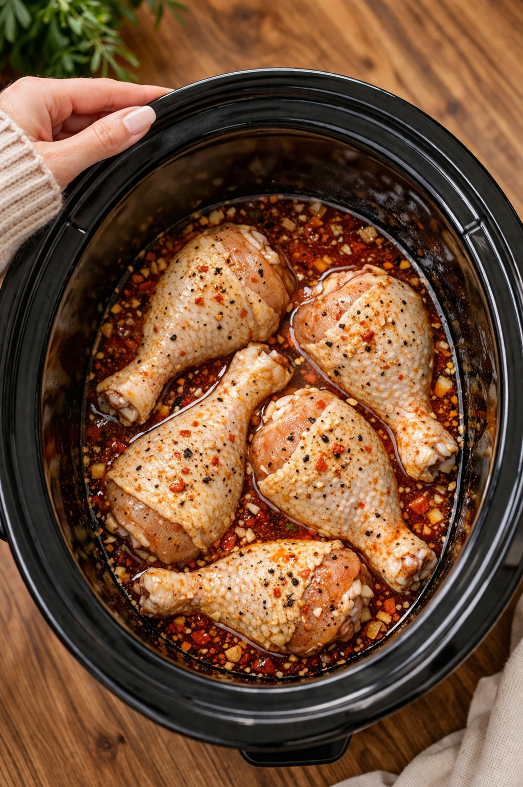 915a920e b43f 4edf bbec 4dd3601240d6