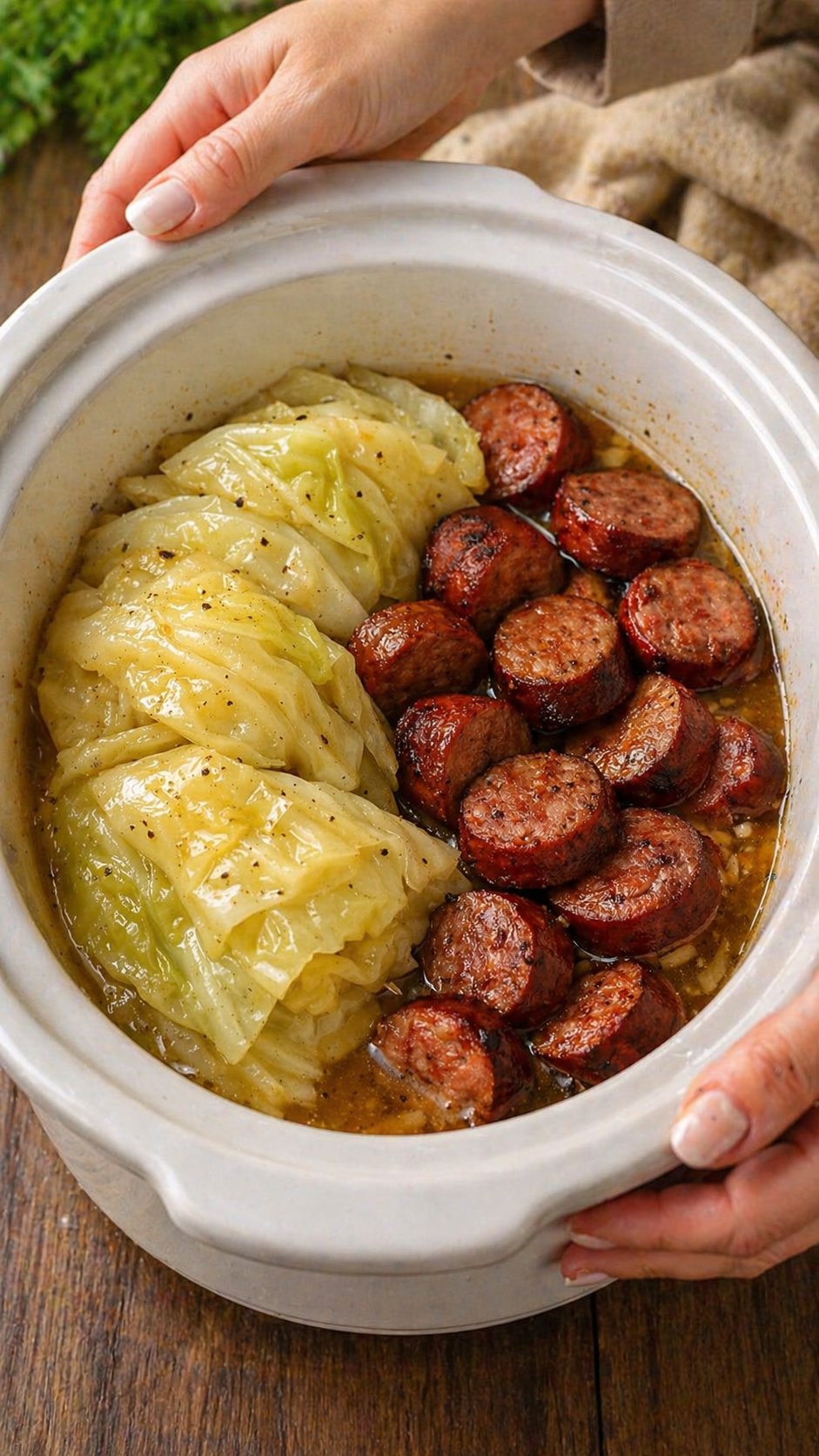 9225484a cb2c 4a14 85a5 88d236765f6f