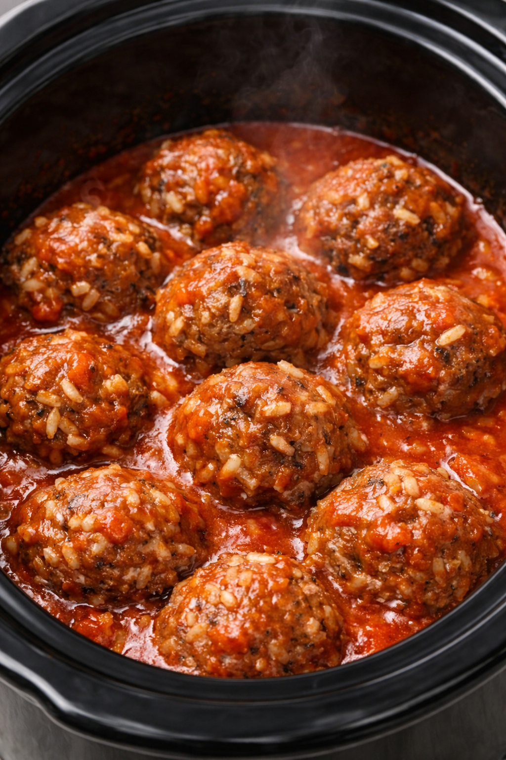 97ddae56 d7c8 43be ad7c 8bcba90aac0b