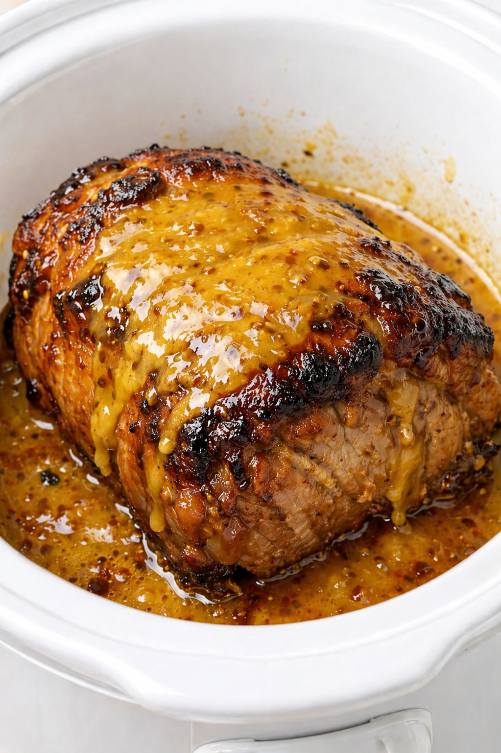 99c2e8f3 a2f5 4f2b bede 09bd763b3e6a