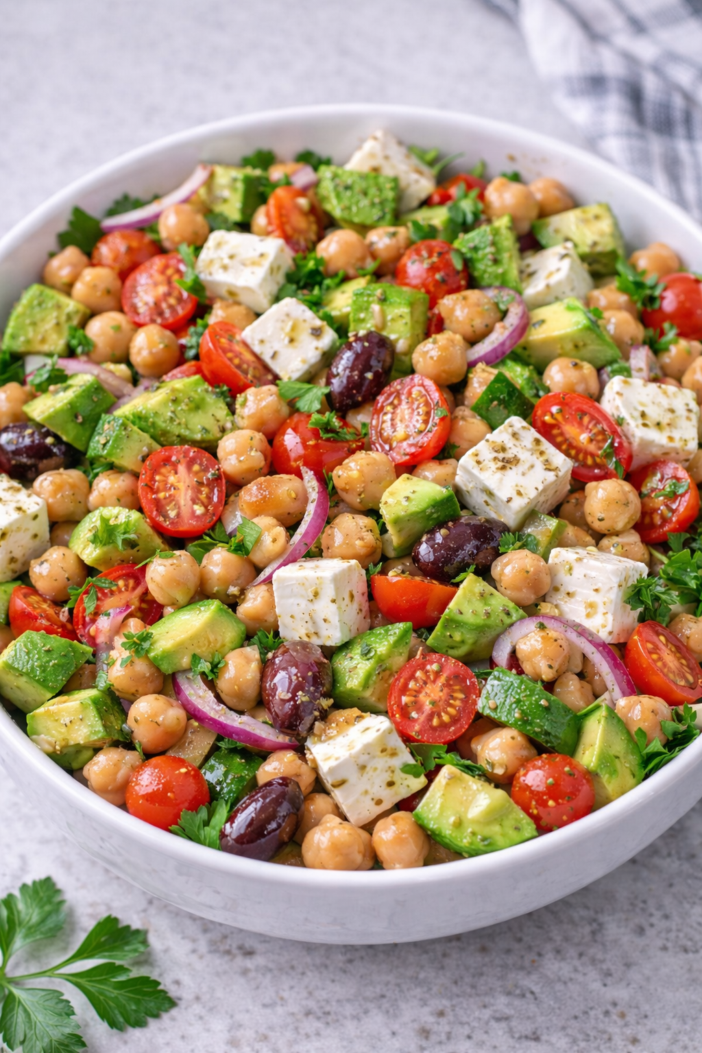 9c5bfa21 ffda 4fea 8ce3 ab9057fca4ef