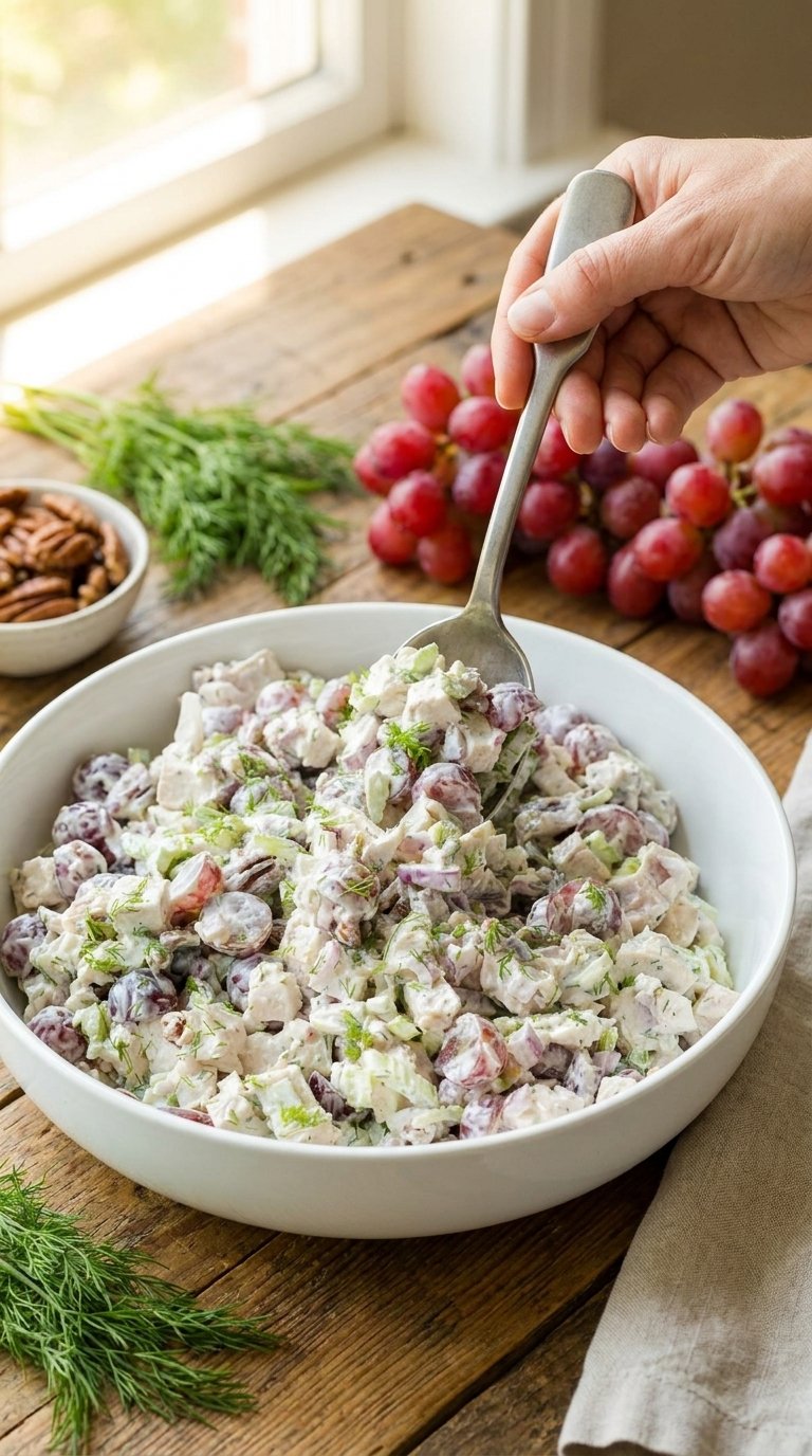 Add women hand 202604190827