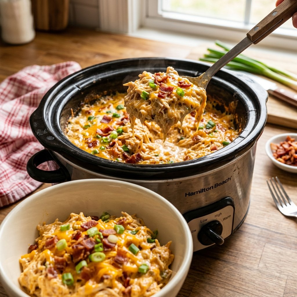 Slow Cooker Crack 202604230452