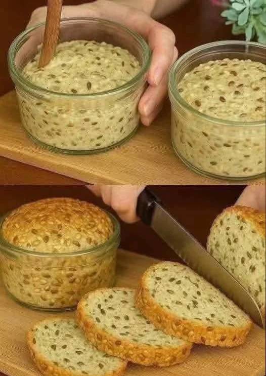 WhatsApp Image 2025 11 14 at 00.23.16 c0ffd5c6