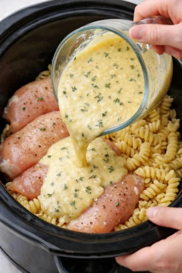 WhatsApp Image 2026 02 17 at 10.40.31 PM