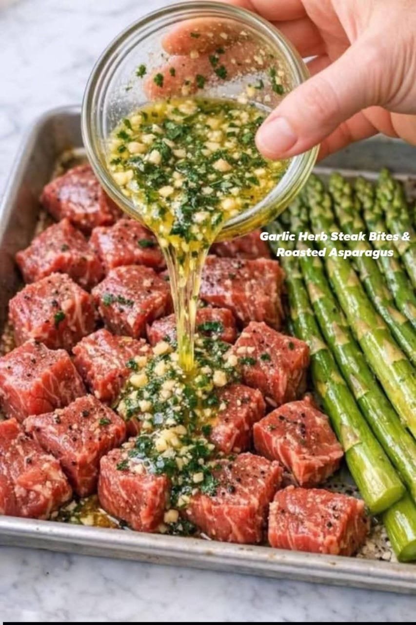 WhatsApp Image 2026 04 16 at 1.30.28 PM