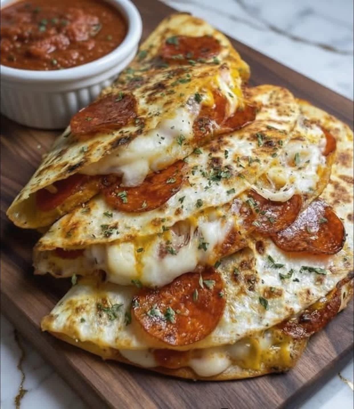 WhatsApp Image 2026 04 16 at 10.19.17 AM 1