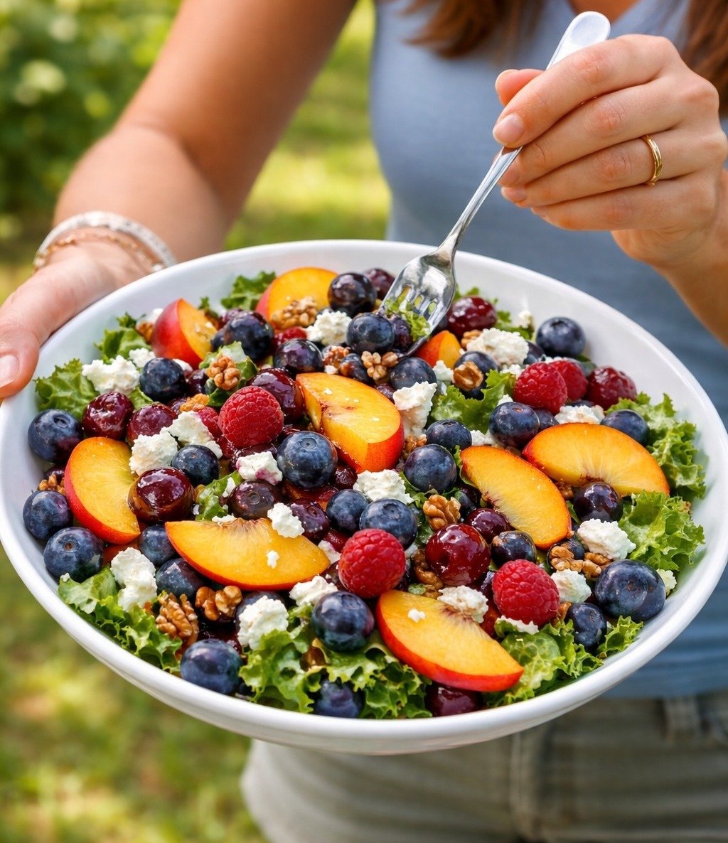 WhatsApp Image 2026 04 18 at 6.06.23 PM