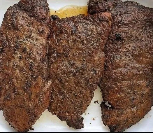 WhatsApp Image 2026 04 18 at 8.19.46 PM